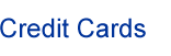 Credit Cards