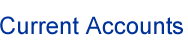 Current Accounts