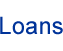 Loans