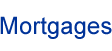 Mortgages