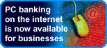 Advert: PC Banking