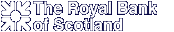 The Royal Bank of Scotland plc