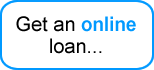 Advert: Get an online loan from 8.1% APR. Typical 9.3% APR. Click here for full details.