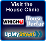 House Clinic