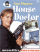 House Doctor